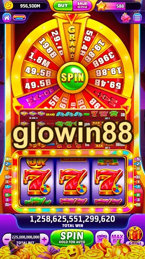 glowin88 APK