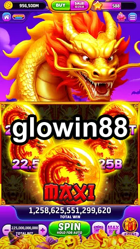 glowin88 APK