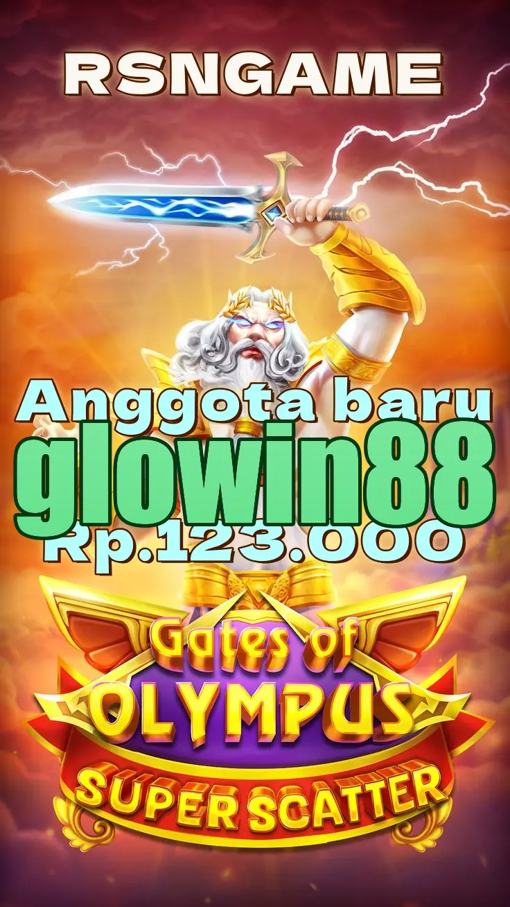glowin88 Preview - Resmi Unduh